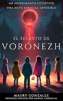 Oscar Peñalver tweet media