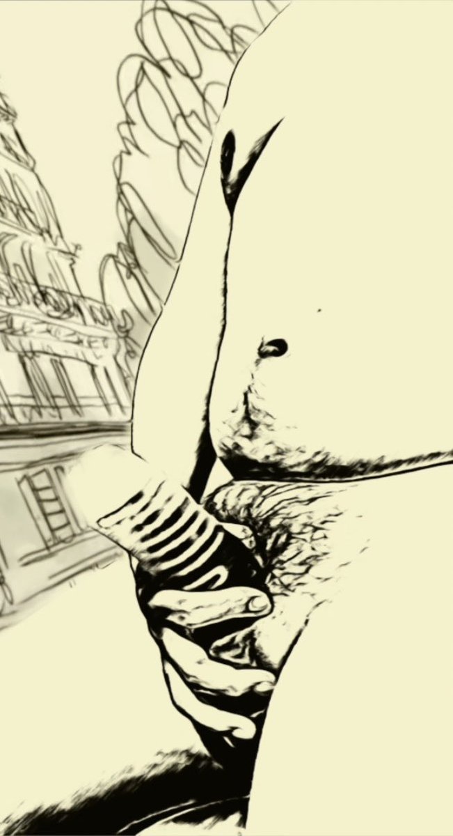 阿和 🐮♎ tweet media