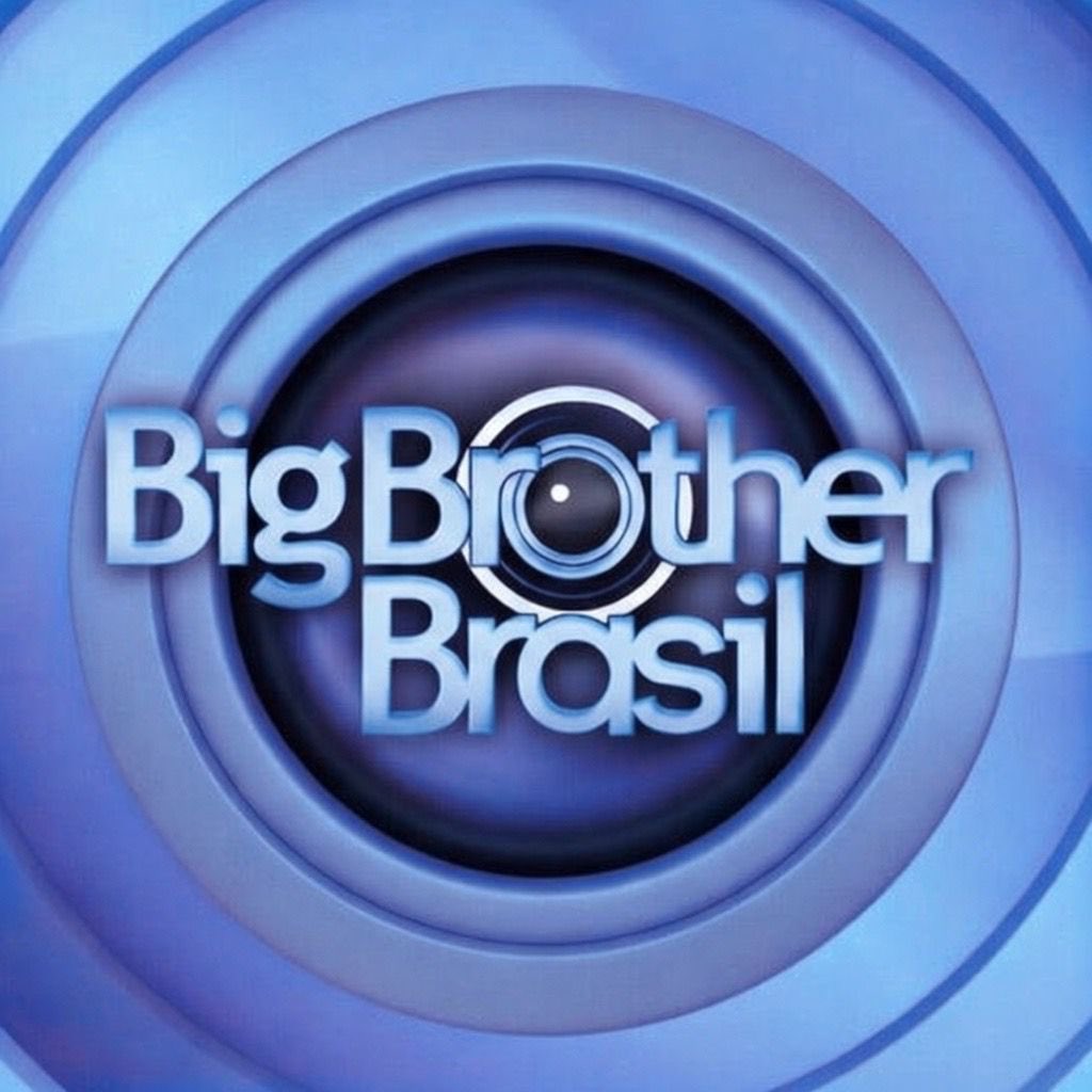 QG do POP tweet media