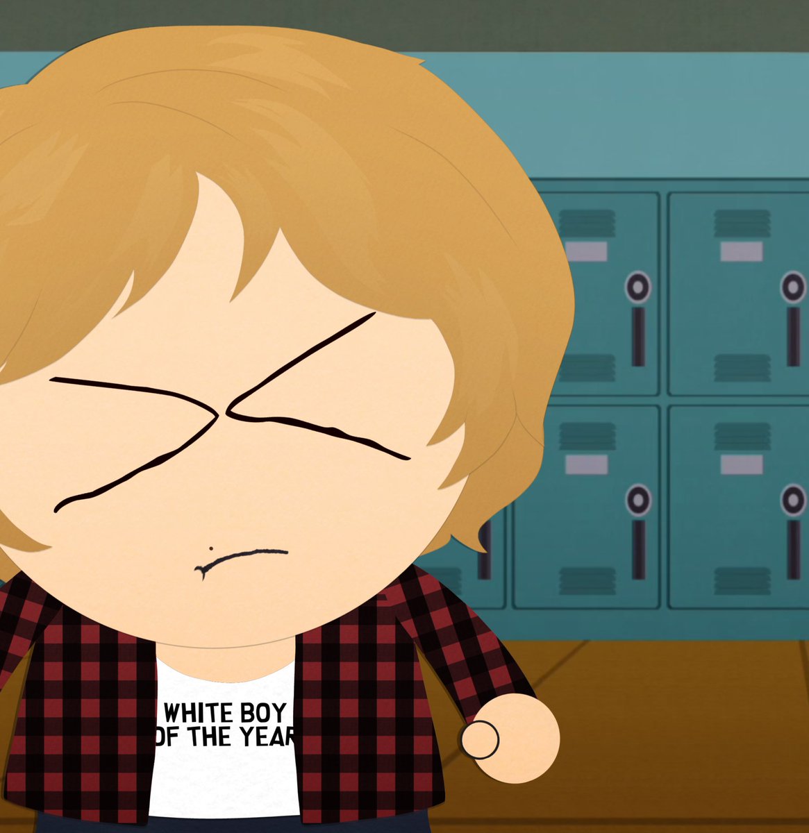 OSCAR ⭐️ tweet media