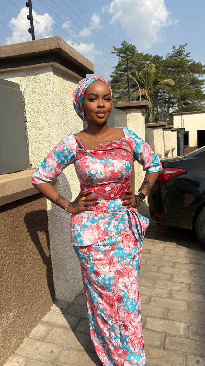 Style Muse 🫧 tweet media