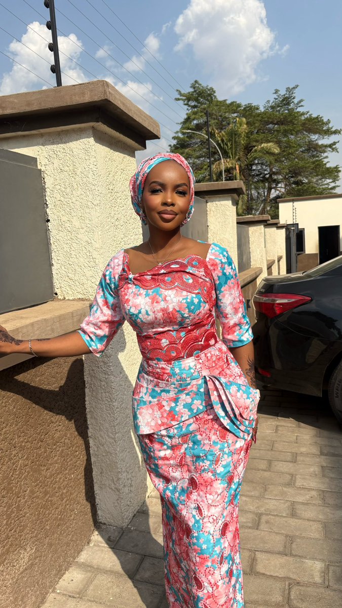 Style Muse 🫧 tweet media