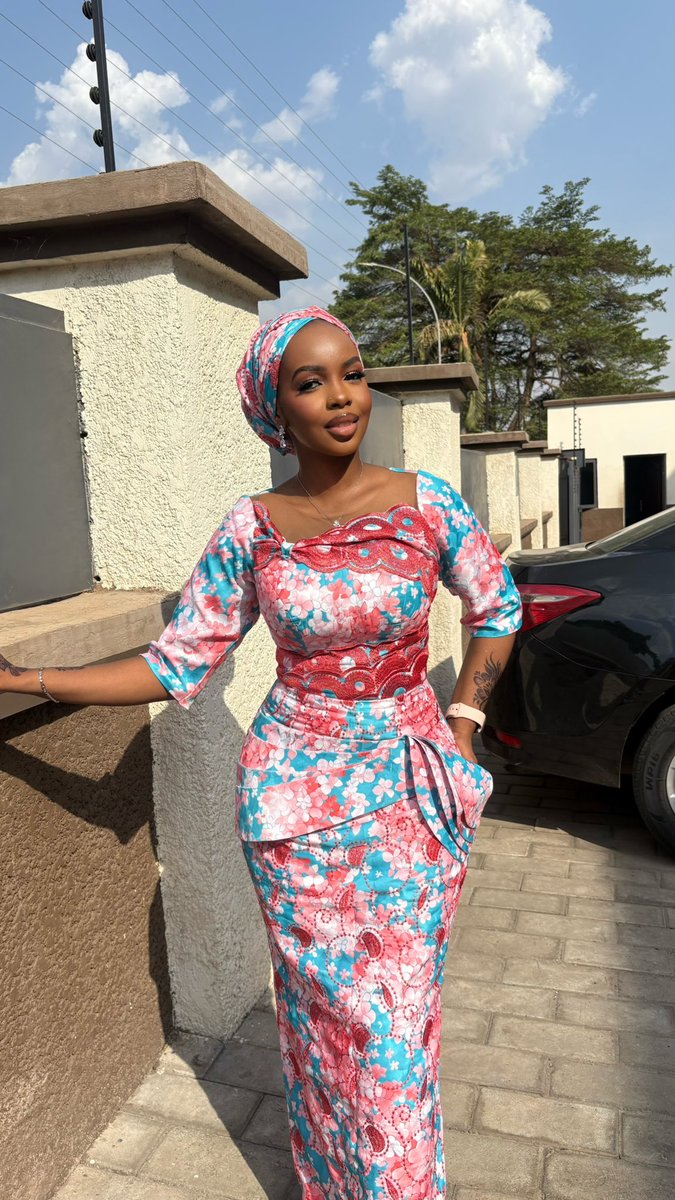 Style Muse 🫧 tweet media