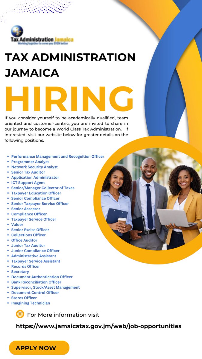 JamaicaTax tweet media