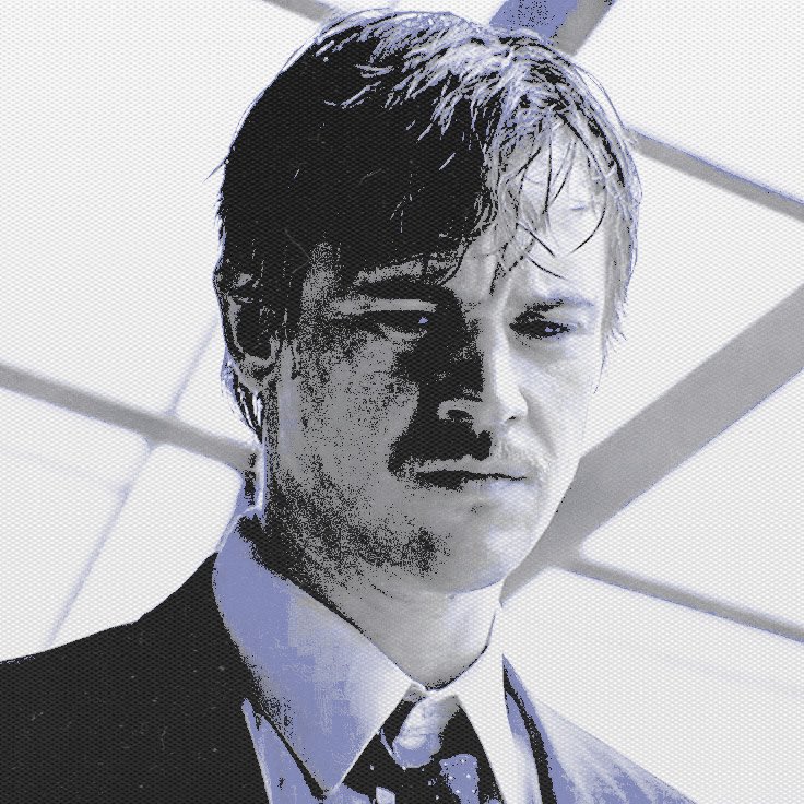 𝗣EA𝐂͟𝐄 S̵𝐄̵𝐋̵LS . . . tweet media