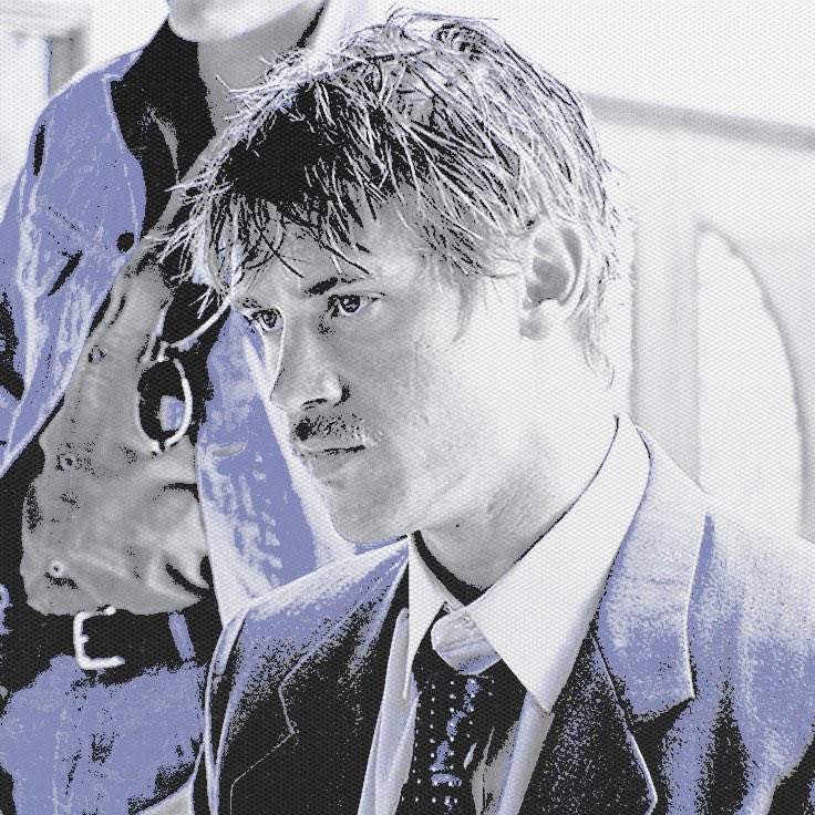 𝗣EA𝐂͟𝐄 S̵𝐄̵𝐋̵LS . . . tweet media