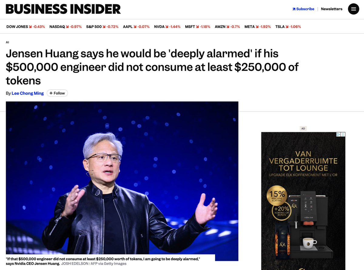 Frederik Jacques tweet media