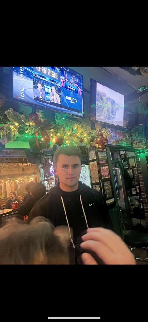 Jeff Patterson tweet media