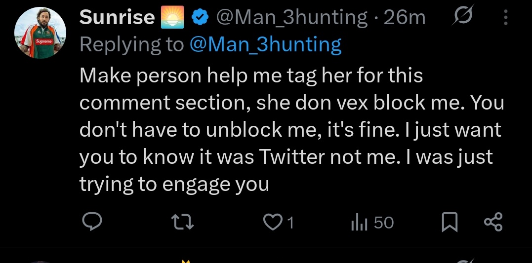 Cyber 🪐 🌞 tweet media