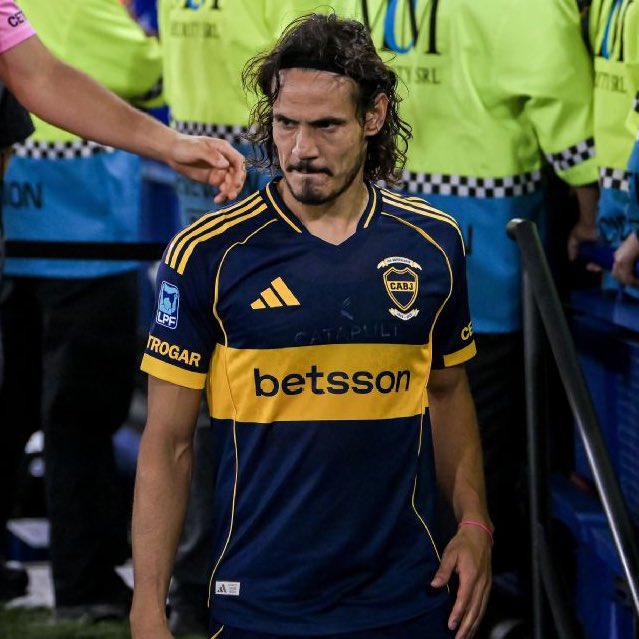 Gato Sessa🇩🇪 tweet media