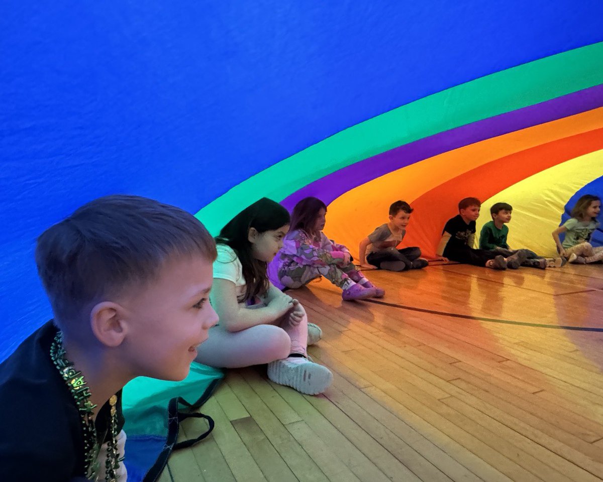 Chardon Schools tweet media