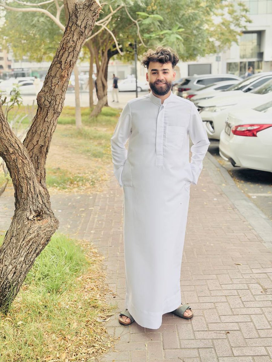 elzemazy's tweet photo. عيد مبارك 🤍 https://t.co/g78iPaFep5