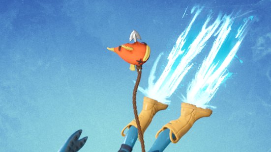 voidlarvae 🪲 tweet media