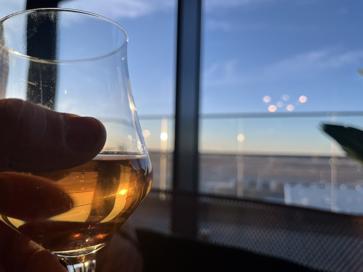 Yves Rocher tweet media