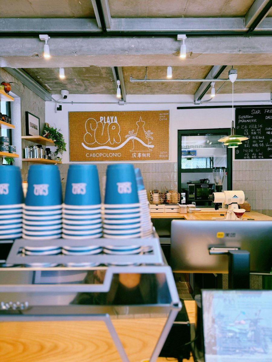 mohmaed zmalk tweet media