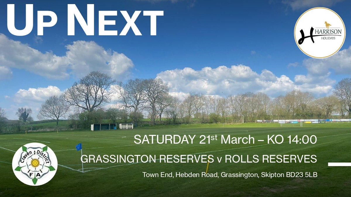 Rolls Football Club tweet media