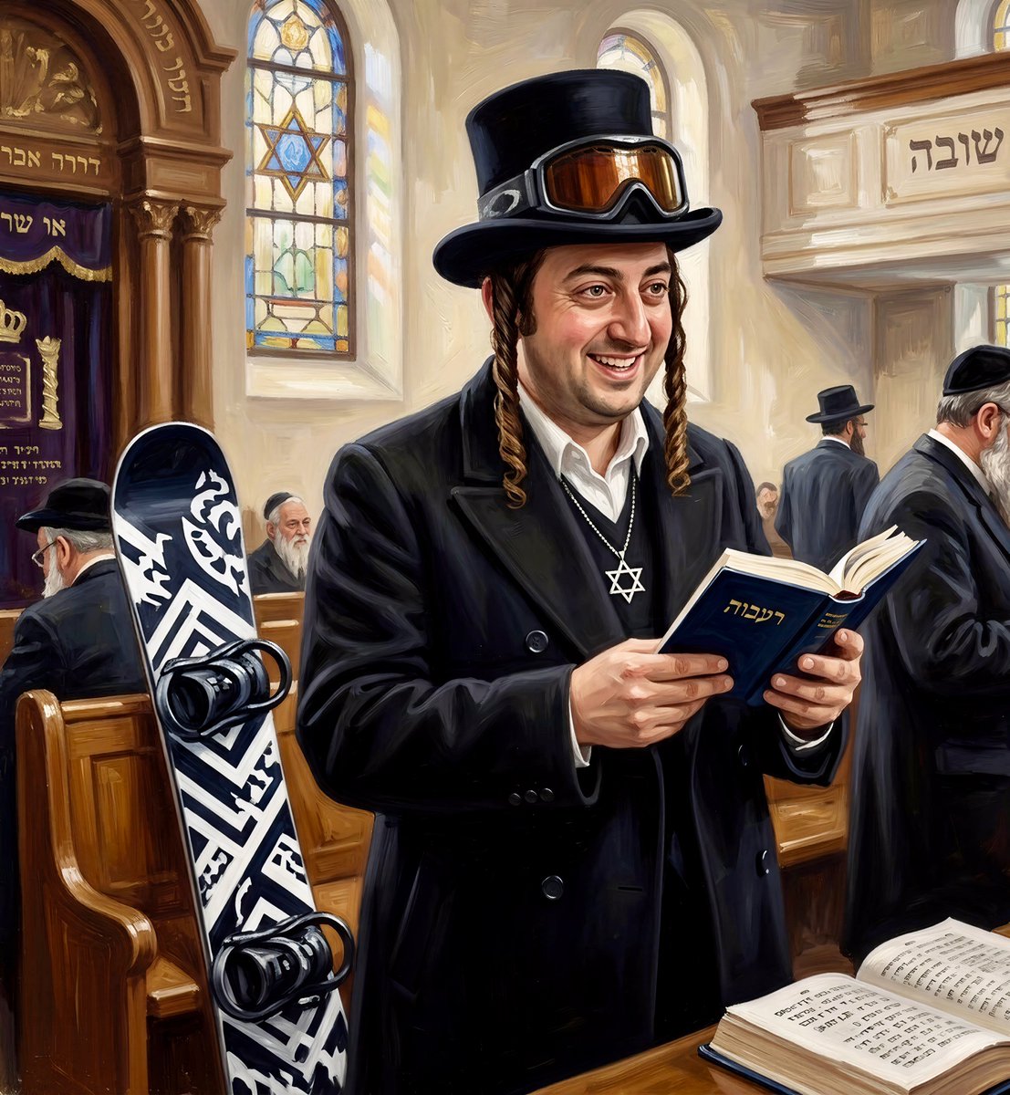 JUI ✡️ tweet media