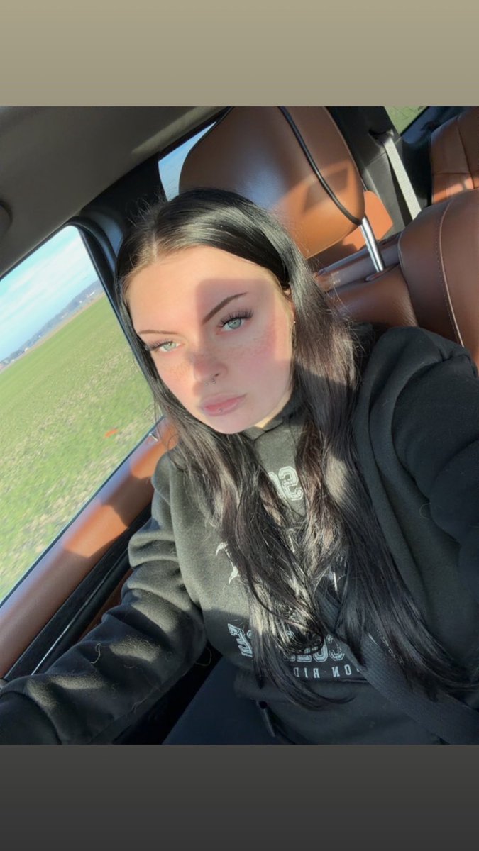 fay ₊˚⊹ 𐦍༘⋆₊ tweet media