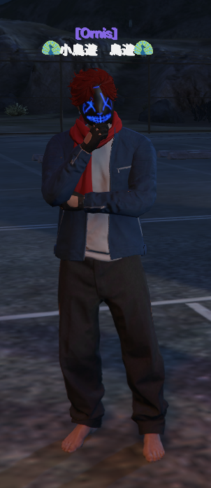 ｲﾄﾁｬﾝ tweet media