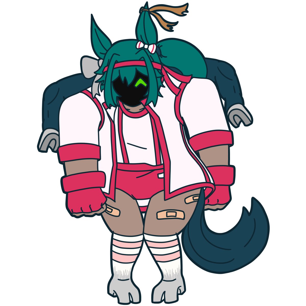 Escape from Carcosa tweet media