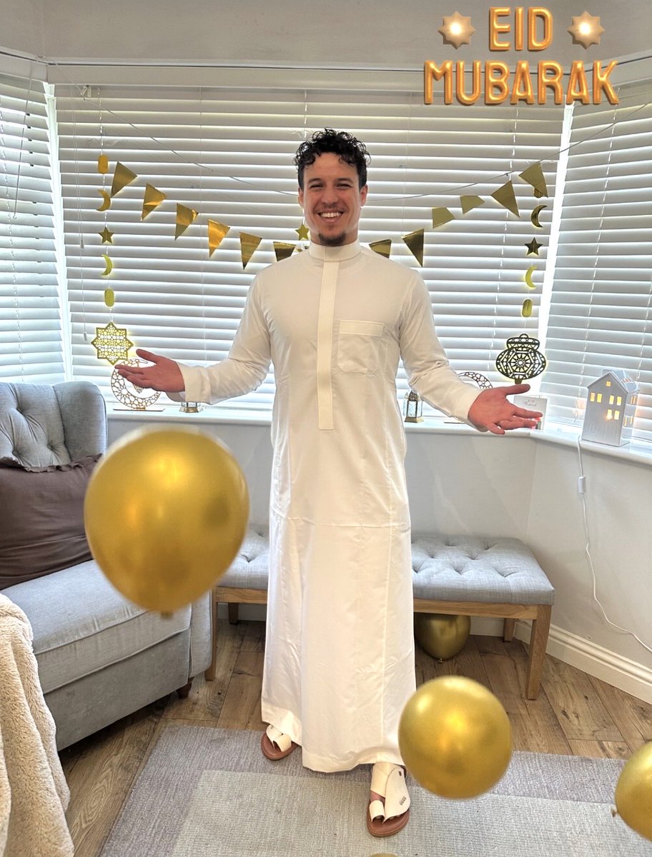 جمال باجندوح tweet media