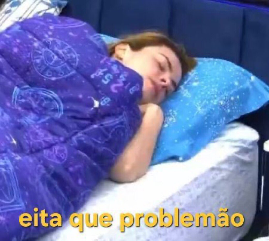 Chocolates Nestlé®🍫 tweet media