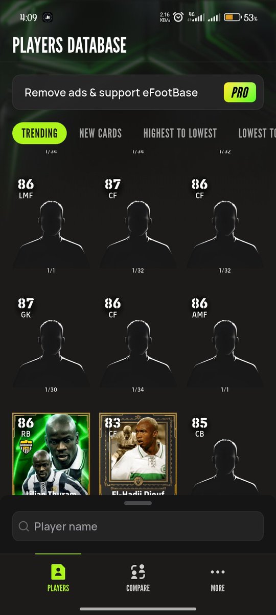 Cypher Vybz tweet media