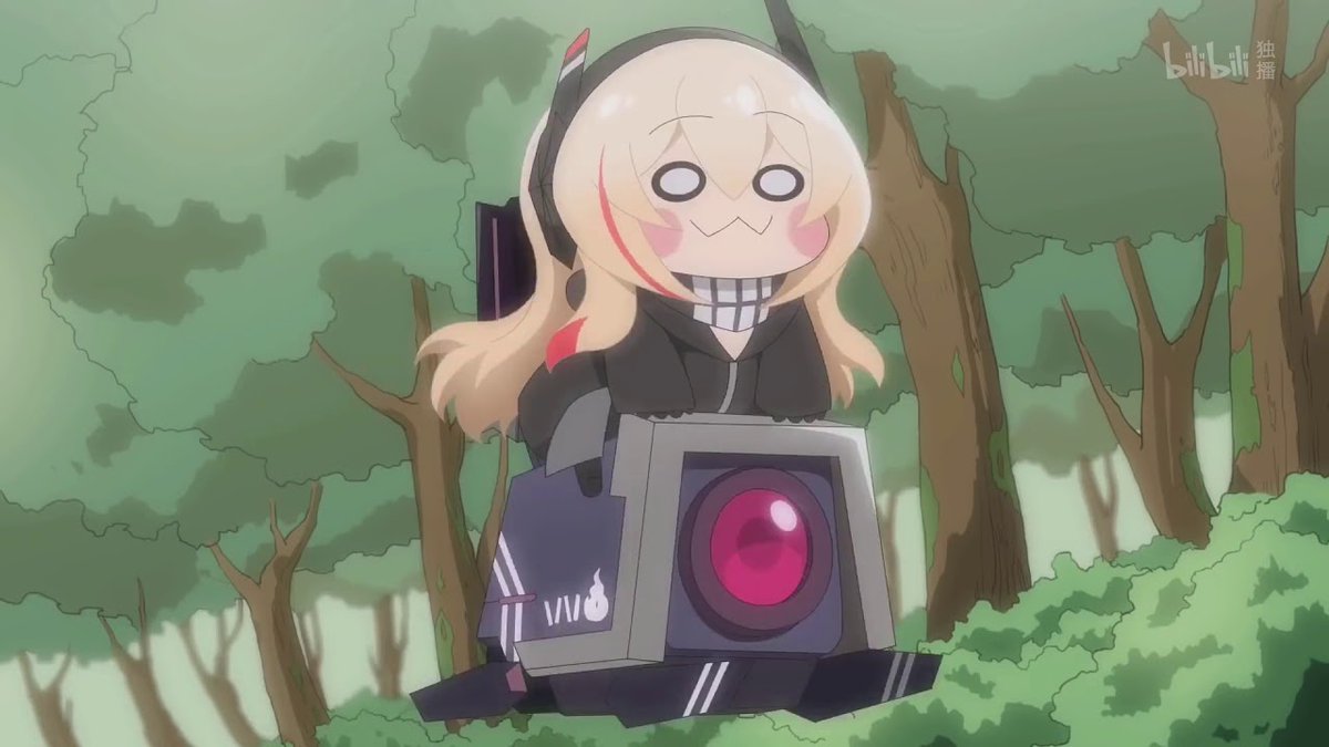 TheRundownRabbit tweet media