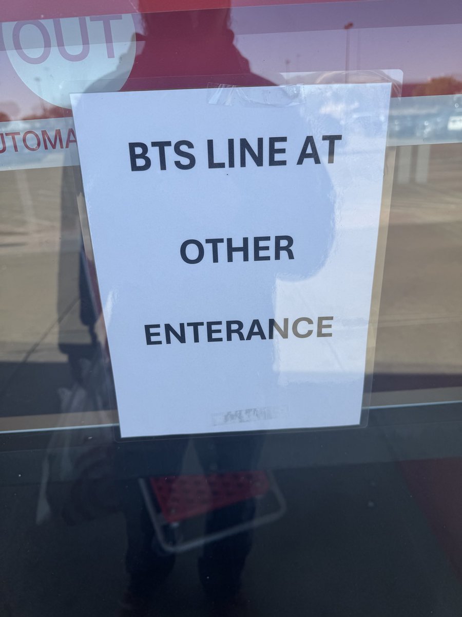 Snack Saloon tweet media