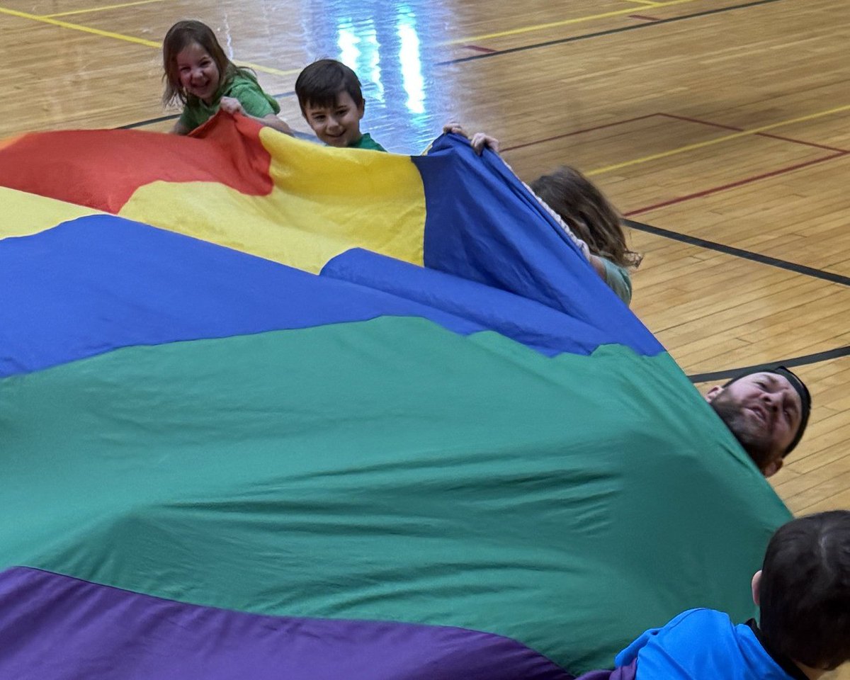 Chardon Schools tweet media