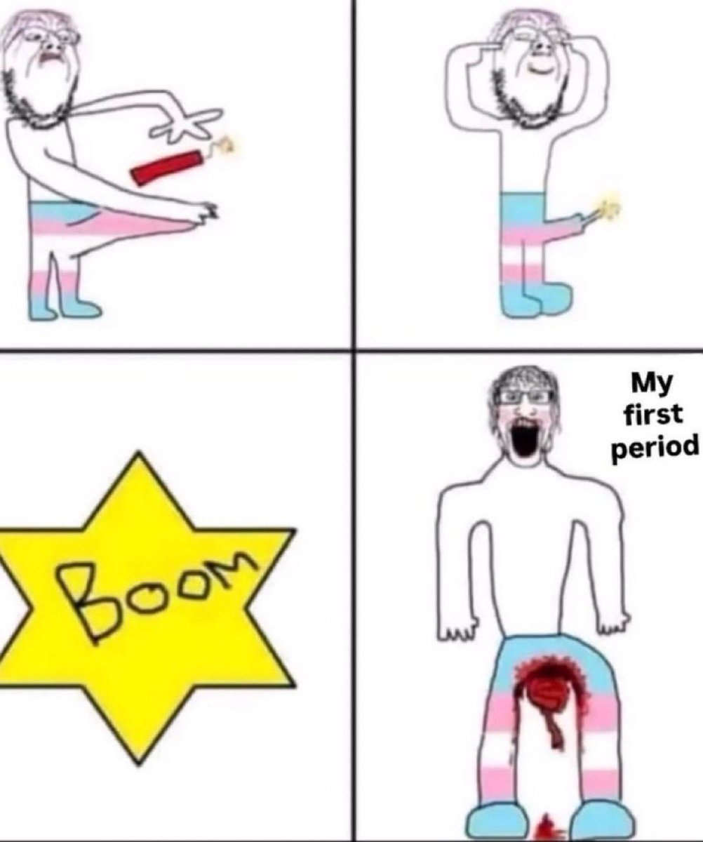 HowlingRetard Holocaust tweet media