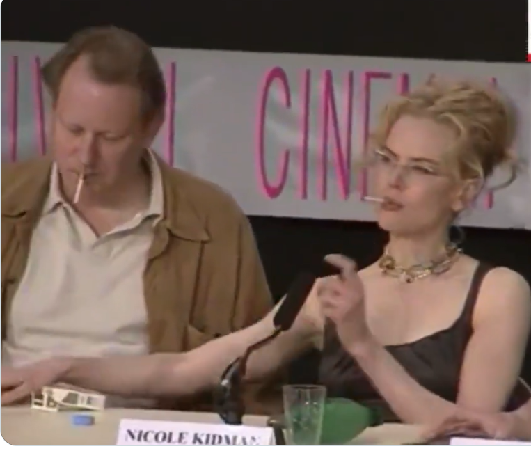 Boaz Cohen tweet media