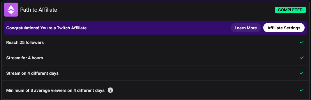 Emily 🪽 tweet media