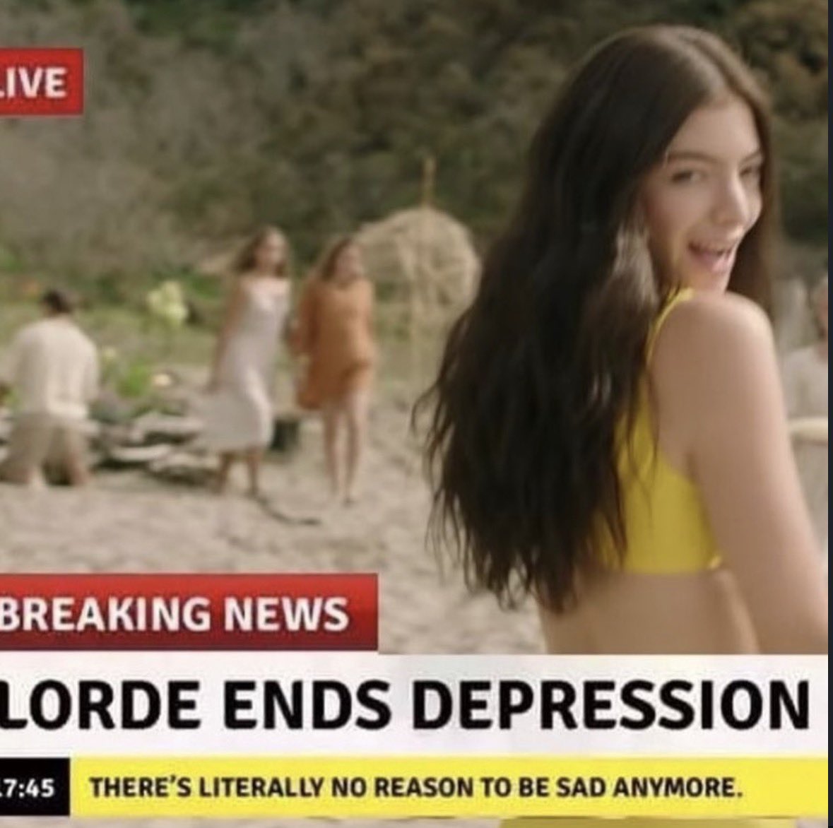 ruby ☆ tweet media