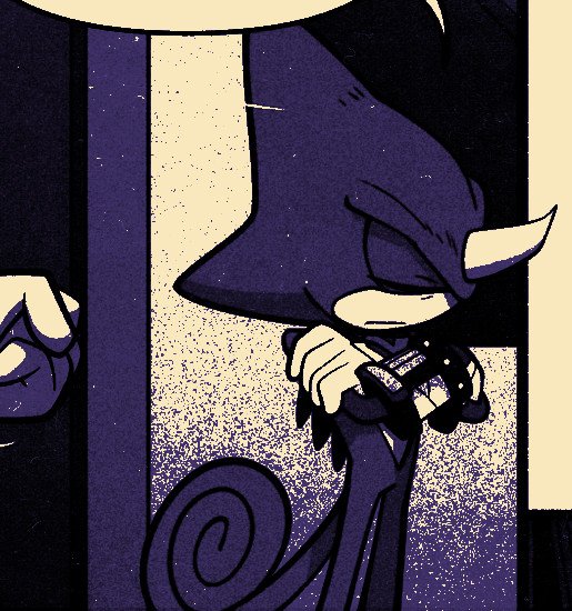 ⛧ | 𝓓𝑬𝑻𝑬𝑪𝑻𝑰𝑽𝑬. tweet media