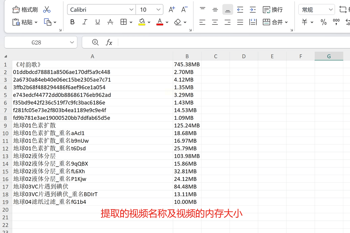 Rustam Chopdar tweet media