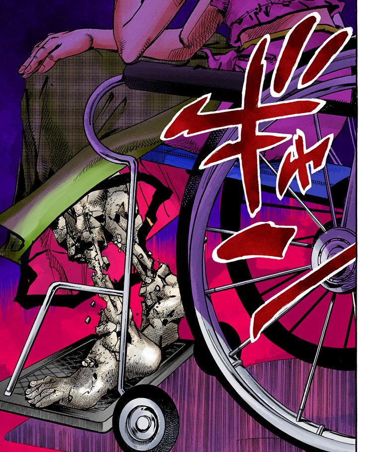 Don matthew 🇪🇸 tweet media