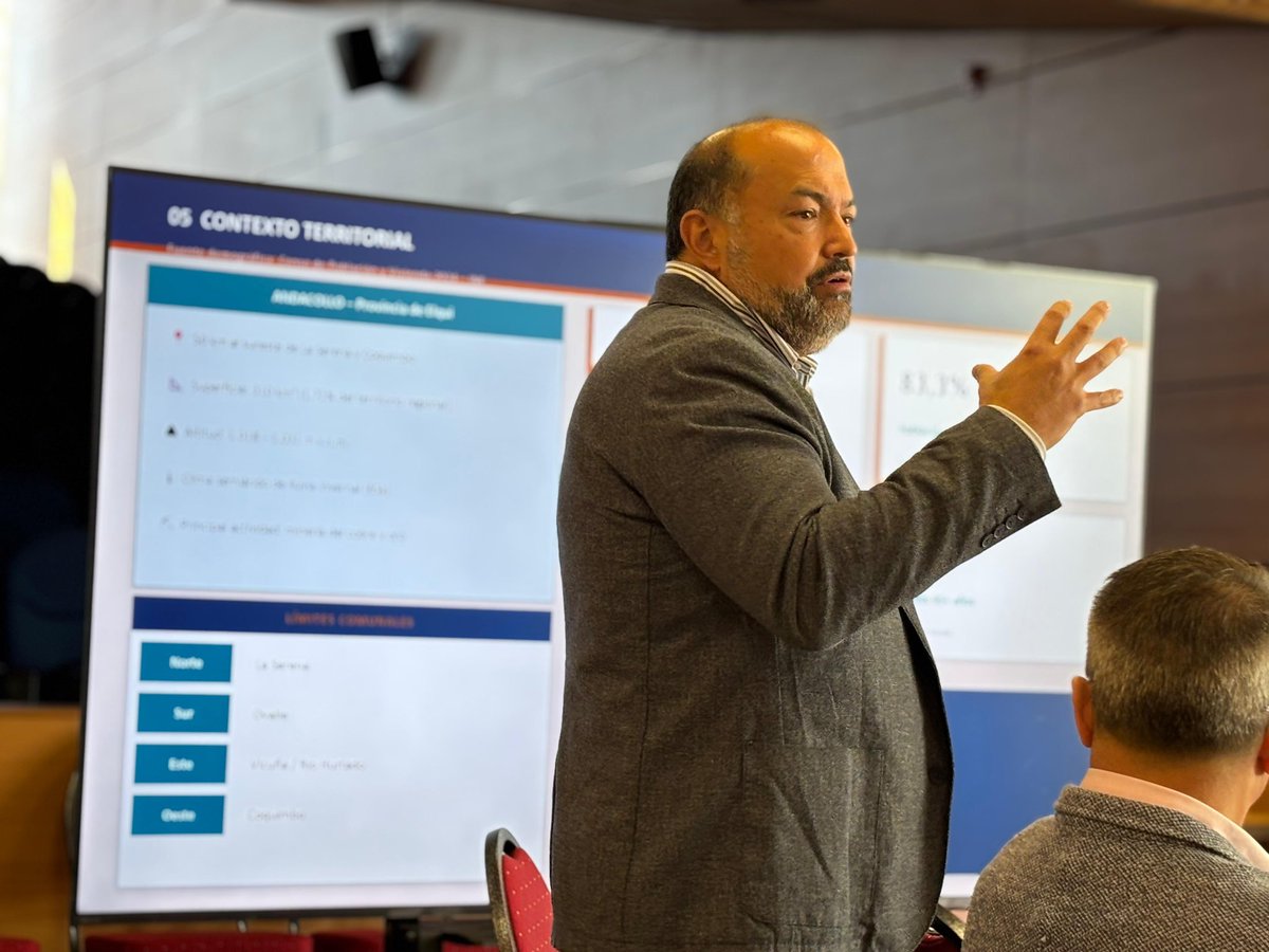 Alvaro Hormazabal tweet media