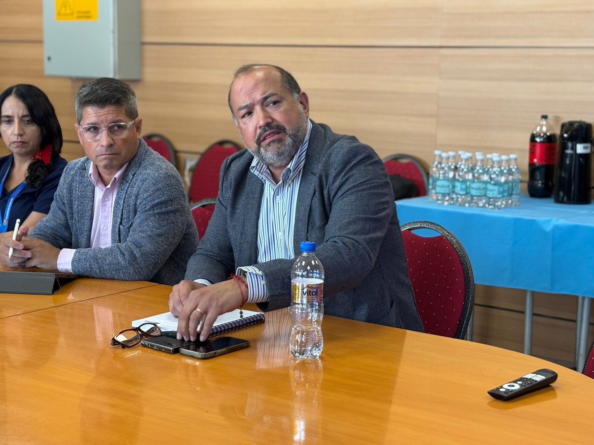 Alvaro Hormazabal tweet media