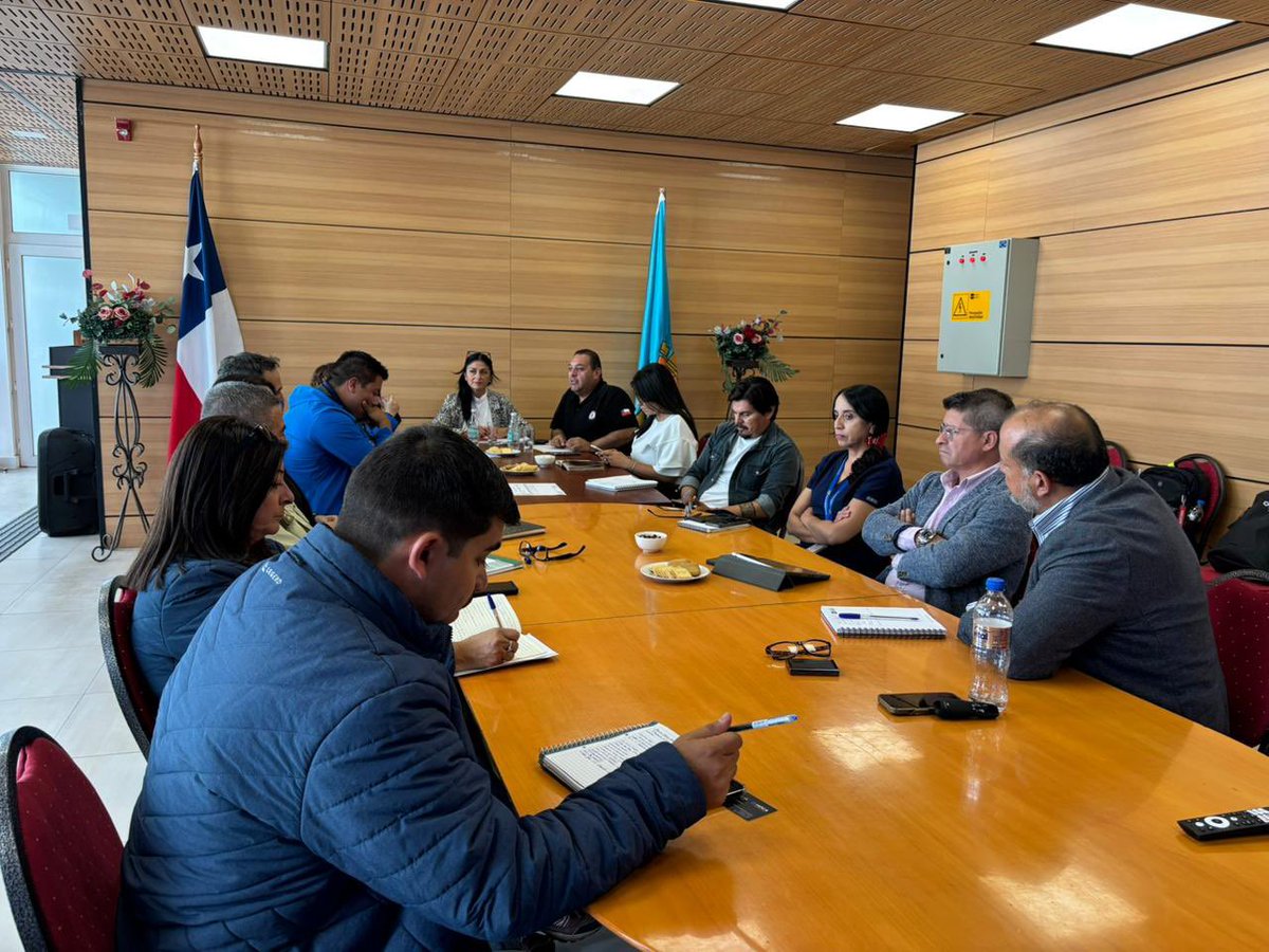 Alvaro Hormazabal tweet media