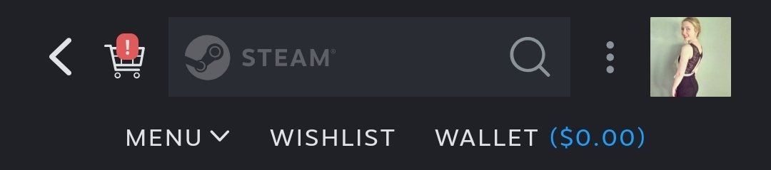 Miranda 🎮 tweet media