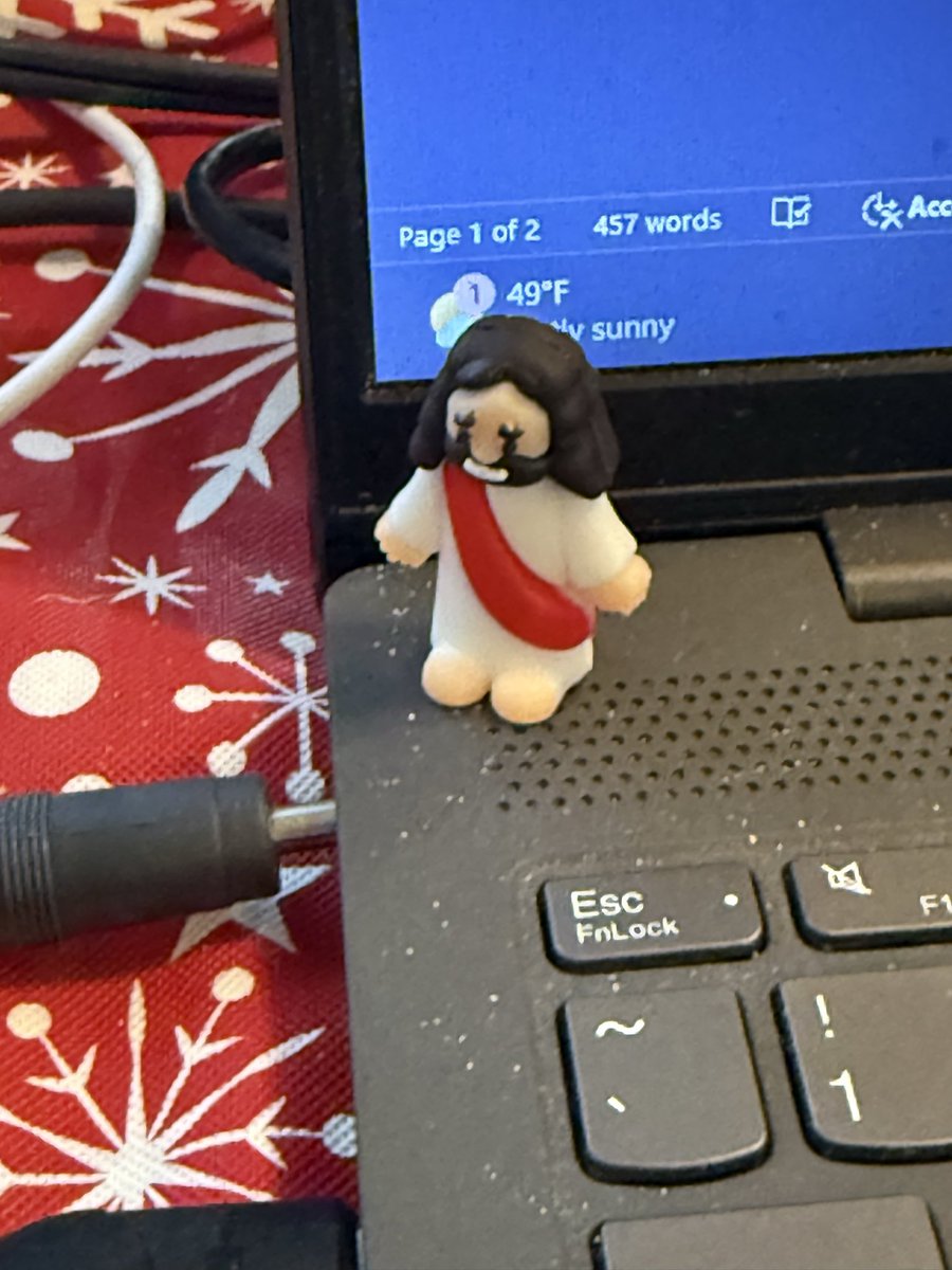 Allissa hodges tweet media