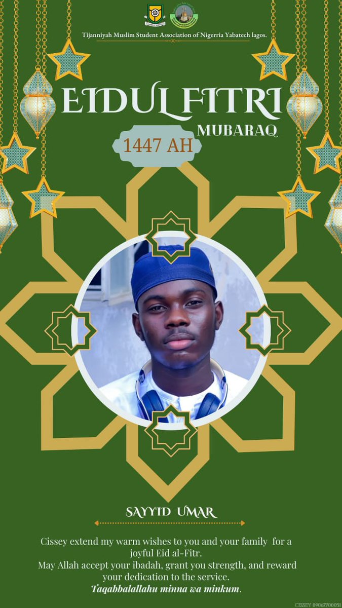 OMOLA_01's tweet photo. Eid Mubarak 🕋🕌 https://t.co/9ssJdYSnoI
