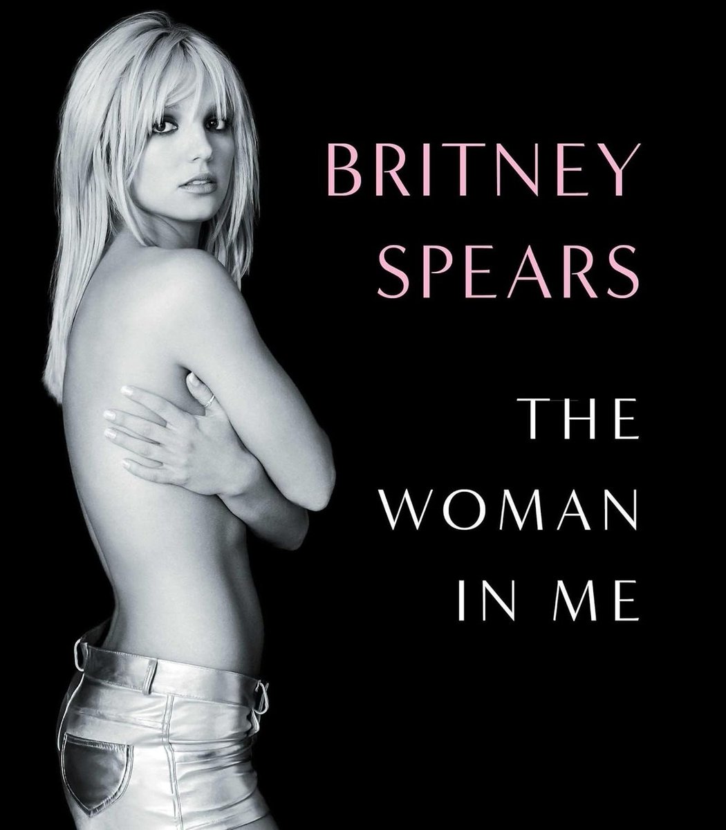 vhscut's tweet image. A vencedora do #Oscar, Sofia Coppola, está “meio obcecada” com Britney Spears e revela ter interesse em dirigir sua cinebiografia.

“Ela se tornou esse símbolo dos direitos das mulheres. O que ela passou nunca aconteceria com um homem. Dizem que Jon M. Chu (Wicked) está fazendo o