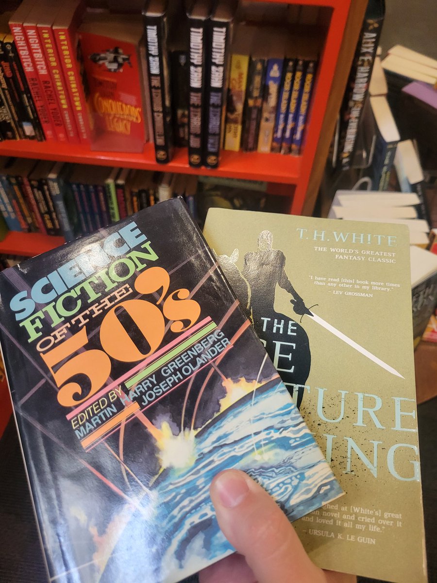 A.B. Timothy tweet media