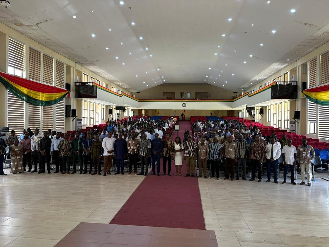 UMaT.Today tweet media