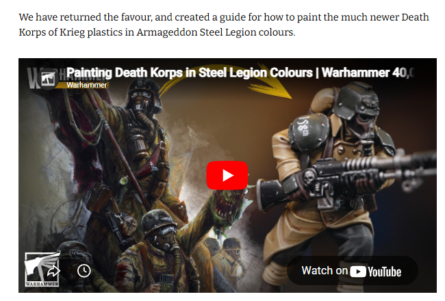 Marshal Bohemond ⚔️⛨ | Space Marine Vtuber tweet media