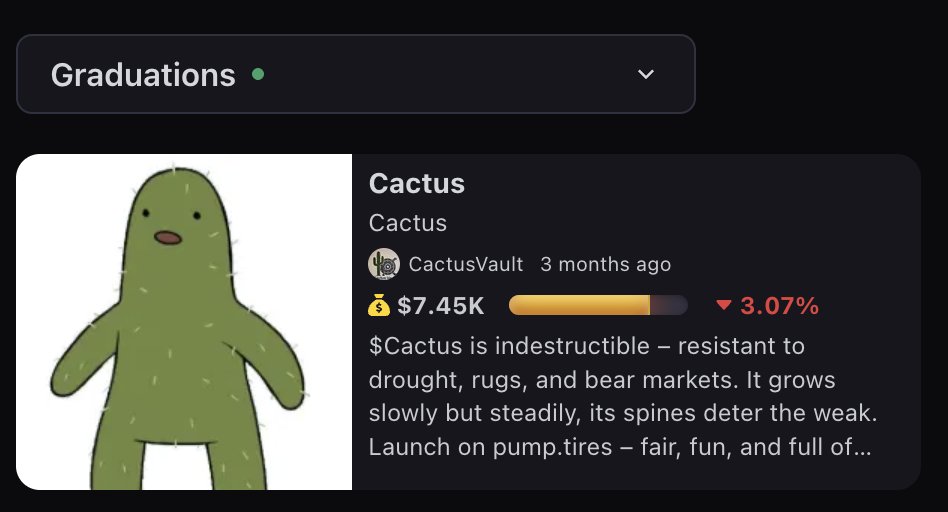 HashSlingingSlasher tweet media