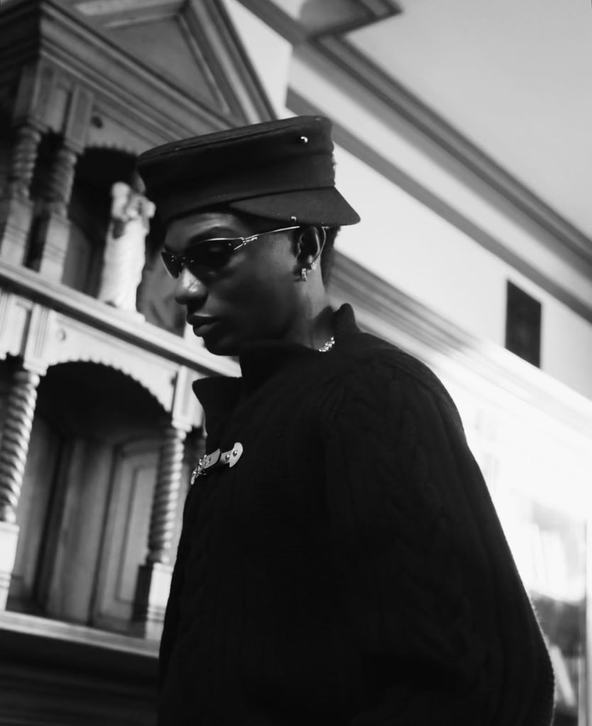 FC-BIG KALA OF WARRI👽💨💢 tweet media