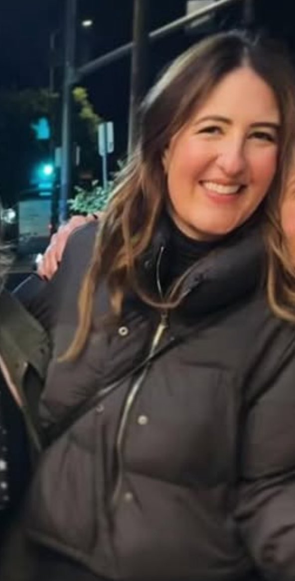 margot 🐀 tweet media